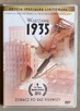 Warszawa 1935 film DVD Folia Unikat wydawniczy - 3