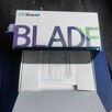 ZTE Blade A71 model ZAT A 7300 RAM-3GB Pamięć wbudowana-64GB - 4