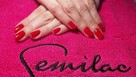 PROMOCJA! MANI I PEDI Hybrydowy Zdobienie I Dojazd Gratis! - 6