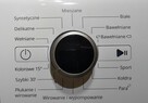 Dwuletnia pralka Whirlpool - 7 kg/1200 obr./inverter/dowóz - 8
