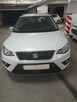 Seat arona 115KM 2020r. 36 tys.km pierwszy właśc. - 2