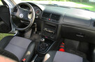 Volkswagen Golf IV 1.6 16V - 8