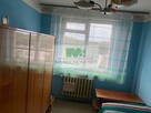 DO SPRZEDAŻY MIESZKANIE W NOWEJ SARZYNIE - 2