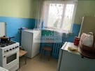 DO SPRZEDAŻY MIESZKANIE W NOWEJ SARZYNIE - 4