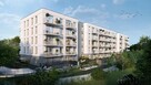 Mieszkanie Gdynia Chylonia, Morska - 2