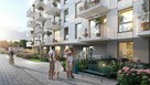 Mieszkanie Gdynia Chylonia, Morska - 2
