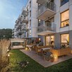 Mieszkanie Gdynia Chylonia, Morska - 7