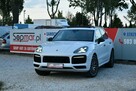 Porsche Cayenne 3.0 340KM 2019r. Salon FV23 4x4 Panorama LED Kamera360 HeadUp - 3