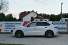 Porsche Cayenne 3.0 340KM 2019r. Salon FV23 4x4 Panorama LED Kamera360 HeadUp - 4