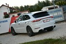 Porsche Cayenne 3.0 340KM 2019r. Salon FV23 4x4 Panorama LED Kamera360 HeadUp - 5