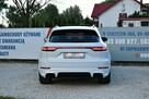 Porsche Cayenne 3.0 340KM 2019r. Salon FV23 4x4 Panorama LED Kamera360 HeadUp - 6