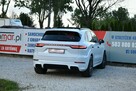 Porsche Cayenne 3.0 340KM 2019r. Salon FV23 4x4 Panorama LED Kamera360 HeadUp - 7