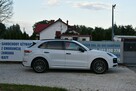 Porsche Cayenne 3.0 340KM 2019r. Salon FV23 4x4 Panorama LED Kamera360 HeadUp - 8
