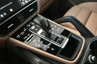 Porsche Cayenne 3.0 340KM 2019r. Salon FV23 4x4 Panorama LED Kamera360 HeadUp - 11