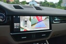 Porsche Cayenne 3.0 340KM 2019r. Salon FV23 4x4 Panorama LED Kamera360 HeadUp - 12