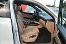Porsche Cayenne 3.0 340KM 2019r. Salon FV23 4x4 Panorama LED Kamera360 HeadUp - 14
