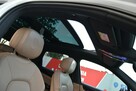 Porsche Cayenne 3.0 340KM 2019r. Salon FV23 4x4 Panorama LED Kamera360 HeadUp - 15