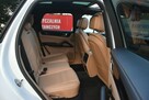 Porsche Cayenne 3.0 340KM 2019r. Salon FV23 4x4 Panorama LED Kamera360 HeadUp - 16