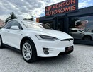 Tesla Model X Auto pilot, Europa, Kamera, Ładowarka, LED, x2 kluczyk, FV-23% - 2