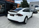 Tesla Model X Auto pilot, Europa, Kamera, Ładowarka, LED, x2 kluczyk, FV-23% - 3