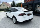 Tesla Model X Auto pilot, Europa, Kamera, Ładowarka, LED, x2 kluczyk, FV-23% - 4