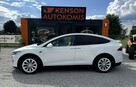 Tesla Model X Auto pilot, Europa, Kamera, Ładowarka, LED, x2 kluczyk, FV-23% - 5