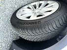 Tesla Model X Auto pilot, Europa, Kamera, Ładowarka, LED, x2 kluczyk, FV-23% - 12