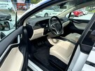 Tesla Model X Auto pilot, Europa, Kamera, Ładowarka, LED, x2 kluczyk, FV-23% - 13