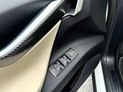 Tesla Model X Auto pilot, Europa, Kamera, Ładowarka, LED, x2 kluczyk, FV-23% - 16