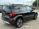 Škoda Yeti *laurin&klement*panorama-dach*4x4*bi-xenon* - 3