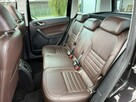 Škoda Yeti *laurin&klement*panorama-dach*4x4*bi-xenon* - 7