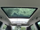 Škoda Yeti *laurin&klement*panorama-dach*4x4*bi-xenon* - 8