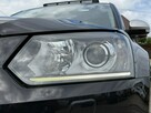 Škoda Yeti *laurin&klement*panorama-dach*4x4*bi-xenon* - 12