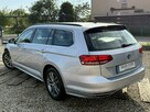 Volkswagen Passat *R-line*dsg*navi*super stan*z Niemiec* - 3