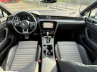 Volkswagen Passat *R-line*dsg*navi*super stan*z Niemiec* - 5