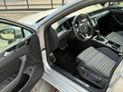 Volkswagen Passat *R-line*dsg*navi*super stan*z Niemiec* - 6