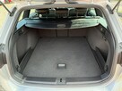 Volkswagen Passat *R-line*dsg*navi*super stan*z Niemiec* - 9