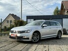 Volkswagen Passat *R-line*dsg*navi*super stan*z Niemiec* - 10
