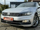Volkswagen Passat *R-line*dsg*navi*super stan*z Niemiec* - 11
