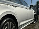 Volkswagen Passat *R-line*dsg*navi*super stan*z Niemiec* - 13