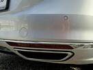 Volkswagen Passat *R-line*dsg*navi*super stan*z Niemiec* - 14