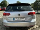 Volkswagen Passat *R-line*dsg*navi*super stan*z Niemiec* - 15
