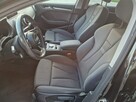 Audi A3 Lift 2.0 TDI *Vitrual cockpit* 83691km !!! - 8
