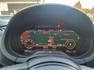 Audi A3 Lift 2.0 TDI *Vitrual cockpit* 83691km !!! - 9