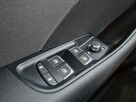 Audi A3 Lift 2.0 TDI *Vitrual cockpit* 83691km !!! - 10