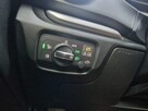 Audi A3 Lift 2.0 TDI *Vitrual cockpit* 83691km !!! - 11