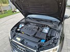 Audi A3 Lift 2.0 TDI *Vitrual cockpit* 83691km !!! - 12