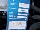 Audi A3 Lift 2.0 TDI *Vitrual cockpit* 83691km !!! - 13