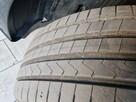 Audi A3 Lift 2.0 TDI *Vitrual cockpit* 83691km !!! - 14