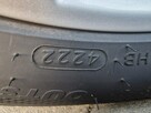 Audi A3 Lift 2.0 TDI *Vitrual cockpit* 83691km !!! - 15